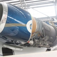 Buying: Rolls-Royce AE3007A1E/ AE 3007A2