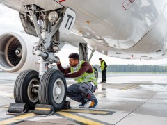 Zambia Gets First Third-Party Maintenance Provider