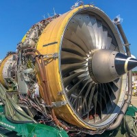 Dear All: Looking for 2 engine Trent 700 for A330-200 with RC 1000cy to 1500cy.