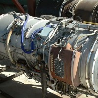 Ivchenko AI-25TL turbofan engine need to purchase