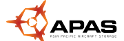 APAS