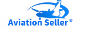 Aviation Seller