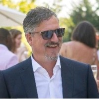 Fergal Whelan-Porter