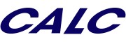 CALC