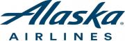 Alaska Airlines