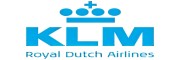 KLM  Airlines