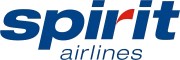 Spirit Airlines