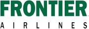 Frontier Airlines
