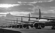 Aircraft Leasings