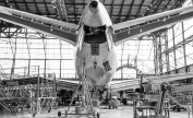 Aircraft Maintenance