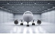 Aircraft Sales