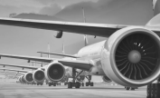 Aircraft Engines