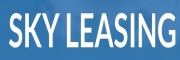 SKY Leasing