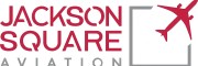 Jackson Square Aviation