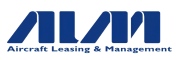 ALM
