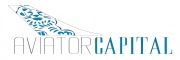 Aviator Capital