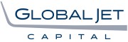 Global Jet Capital