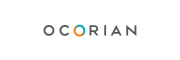 Ocorian