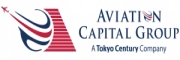 Aviation Capital Group