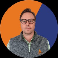 Martin-Patrick McNulty