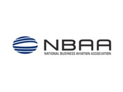 The United States Aerospace Exhibition NBAA