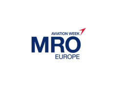 MRO Europe