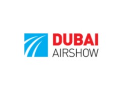 Dubai Airshow