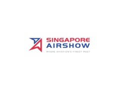 Singapore Air Show