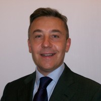 Christophe Million-Rousseau